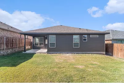 9604 Hickory Knob Drive, Fort Worth, TX 76108 - Photo 35