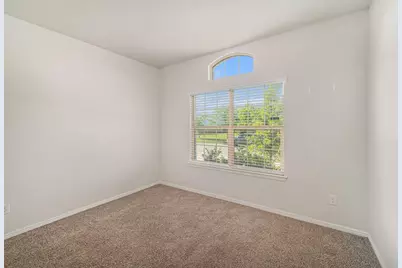 9604 Hickory Knob Drive, Fort Worth, TX 76108 - Photo 19