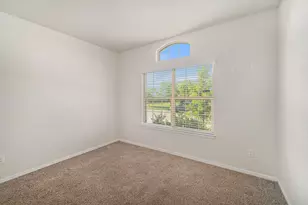 9604 Hickory Knob Dr, Fort Worth, TX 76108 - Photo 19