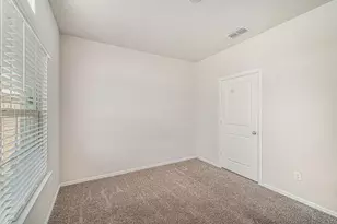 9604 Hickory Knob Dr, Fort Worth, TX 76108 - Photo 21