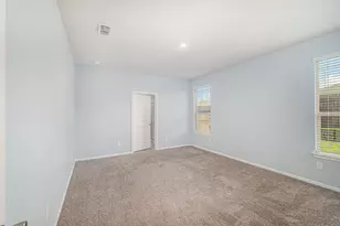 9604 Hickory Knob Dr, Fort Worth, TX 76108 - Photo 29