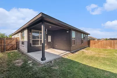 9604 Hickory Knob Drive, Fort Worth, TX 76108 - Photo 33