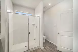 9604 Hickory Knob Dr, Fort Worth, TX 76108 - Photo 25