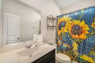 9604 Hickory Knob Dr, Fort Worth, TX 76108 - Photo 27