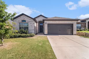 9604 Hickory Knob Dr, Fort Worth, TX 76108 - Photo 1