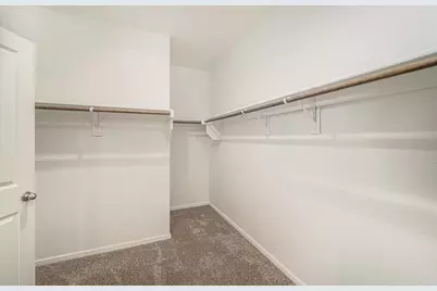 9604 Hickory Knob Drive, Fort Worth, TX 76108 - Photo 23