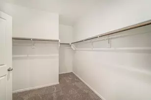 9604 Hickory Knob Dr, Fort Worth, TX 76108 - Photo 23