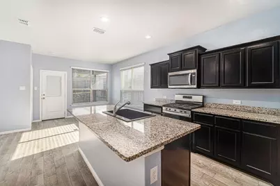 9604 Hickory Knob Drive, Fort Worth, TX 76108 - Photo 11