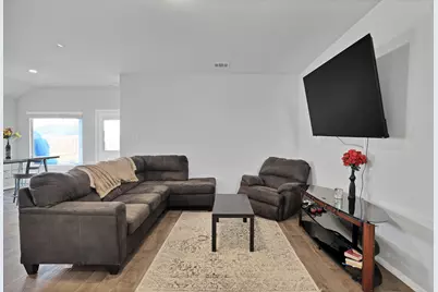 6133 General Store Way, Fort Worth, TX 76179 - Photo 5