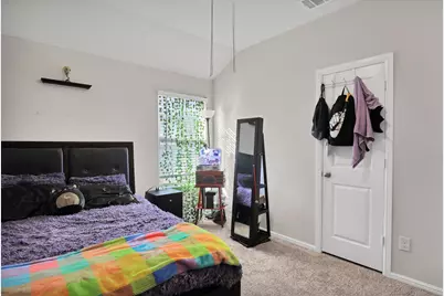 6133 General Store Way, Fort Worth, TX 76179 - Photo 19