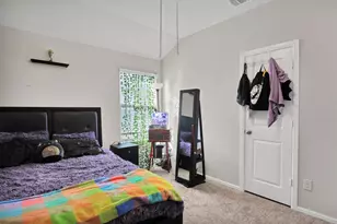 6133 General Store Way, Fort Worth, TX 76179 - Photo 19