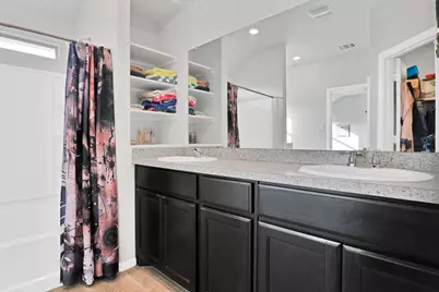 6133 General Store Way, Fort Worth, TX 76179 - Photo 15