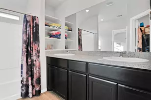 6133 General Store Way, Fort Worth, TX 76179 - Photo 15