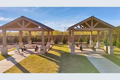 6133 General Store Way, Fort Worth, TX 76179 - Photo 25