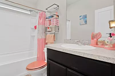 6133 General Store Way, Fort Worth, TX 76179 - Photo 21