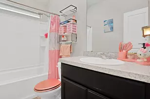 6133 General Store Way, Fort Worth, TX 76179 - Photo 21