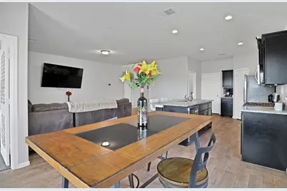 6133 General Store Way, Fort Worth, TX 76179 - Photo 9