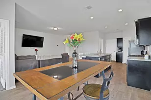 6133 General Store Way, Fort Worth, TX 76179 - Photo 9