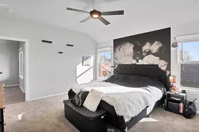 6133 General Store Way, Fort Worth, TX 76179 - Photo 13