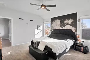 6133 General Store Way, Fort Worth, TX 76179 - Photo 13