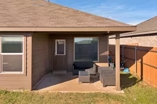 6133 General Store Way, Fort Worth, TX 76179 - Photo 23