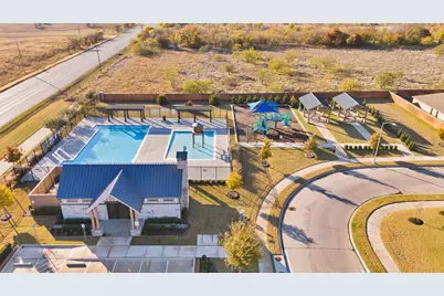 6133 General Store Way, Fort Worth, TX 76179 - Photo 3