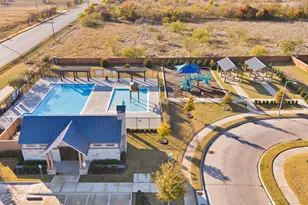 6133 General Store Way, Fort Worth, TX 76179 - Photo 3