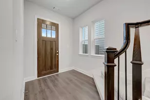 1410 Roundup Wy, Argyle, TX 76226 - Photo 7