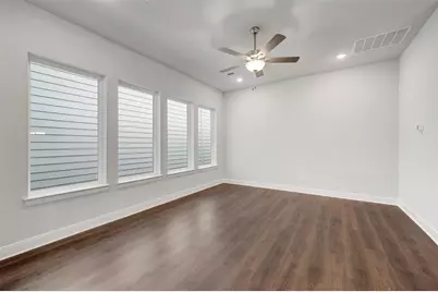 1410 Roundup Way, Argyle, TX 76226 - Photo 27