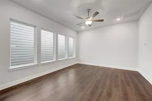 1410 Roundup Wy, Argyle, TX 76226 - Photo 27