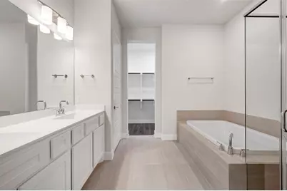 1410 Roundup Way, Argyle, TX 76226 - Photo 11