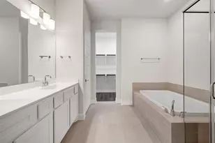 1410 Roundup Wy, Argyle, TX 76226 - Photo 11