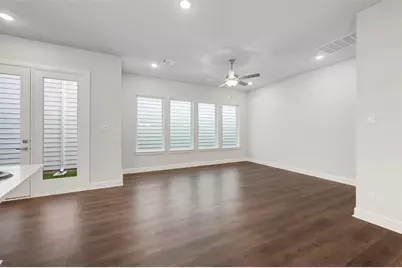 1410 Roundup Way, Argyle, TX 76226 - Photo 25