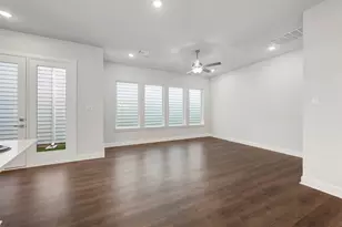 1410 Roundup Wy, Argyle, TX 76226 - Photo 25