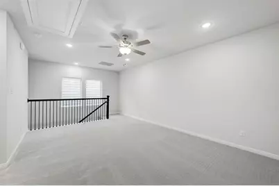 1410 Roundup Way, Argyle, TX 76226 - Photo 29