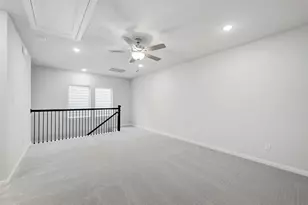 1410 Roundup Wy, Argyle, TX 76226 - Photo 29