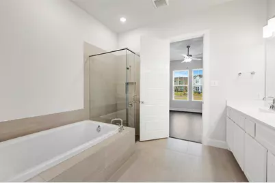 1410 Roundup Way, Argyle, TX 76226 - Photo 13