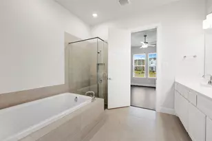 1410 Roundup Wy, Argyle, TX 76226 - Photo 13