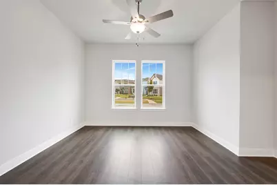 1410 Roundup Way, Argyle, TX 76226 - Photo 9