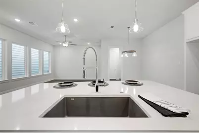 1410 Roundup Way, Argyle, TX 76226 - Photo 21