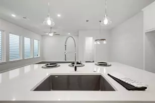 1410 Roundup Wy, Argyle, TX 76226 - Photo 21