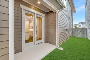 1410 Roundup Wy, Argyle, TX 76226 - Photo 3