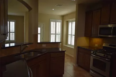 14028 Zippo Way, Fort Worth, TX 76052 - Photo 5