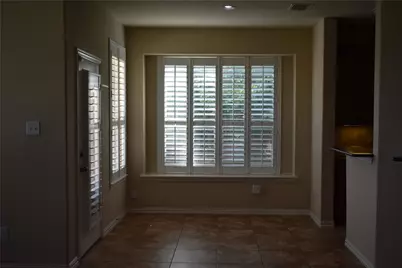 14028 Zippo Way, Fort Worth, TX 76052 - Photo 17