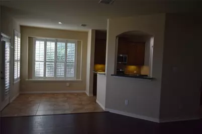 14028 Zippo Way, Fort Worth, TX 76052 - Photo 7