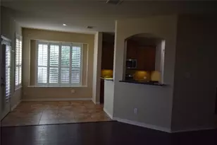 14028 Zippo Way, Fort Worth, TX 76052 - Photo 7