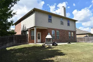 14028 Zippo Way, Fort Worth, TX 76052 - Photo 19