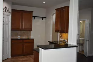 14028 Zippo Way, Fort Worth, TX 76052 - Photo 3