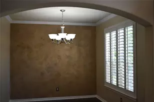 14028 Zippo Way, Fort Worth, TX 76052 - Photo 9