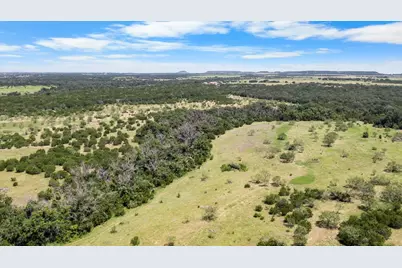 000 Cr 539, Hico, TX 76457 - Photo 17